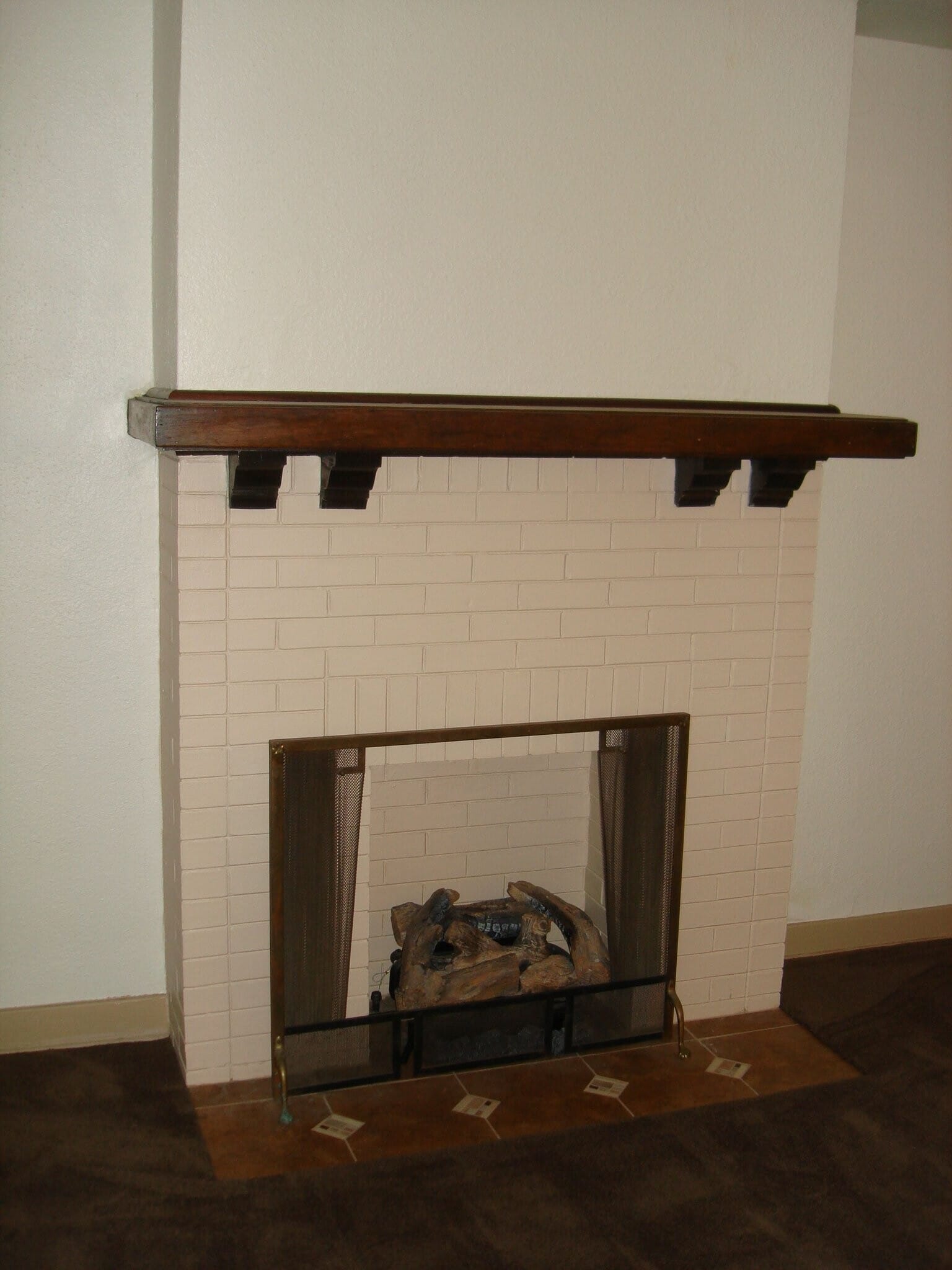Building Photo - 189 Morewood Ave