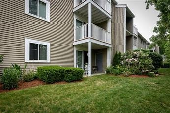Building Photo - 44 Silver Hill Ln