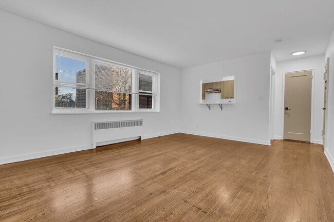 Building Photo - 249 W Jersey St
