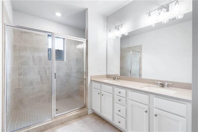 Building Photo - 2551 Cherry Birch Ln
