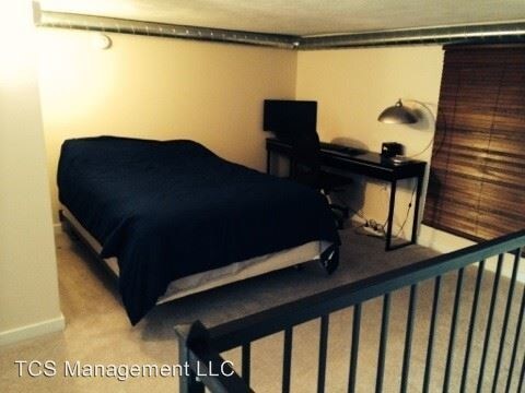 Building Photo - 1201 Fitzwater St