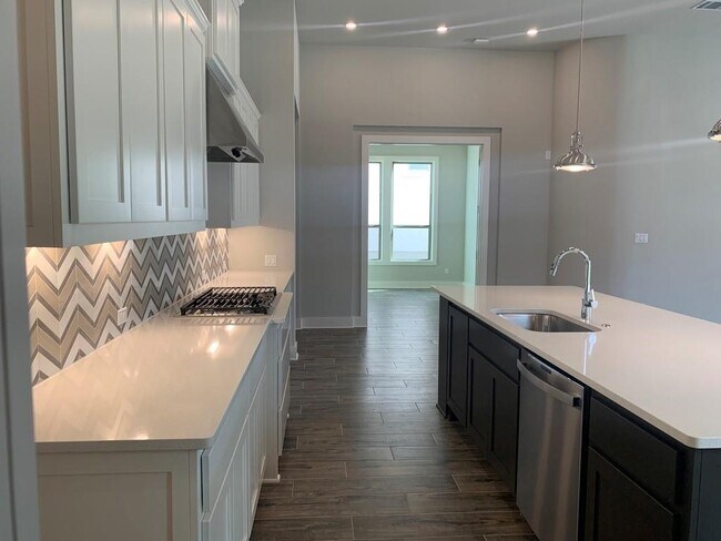 Building Photo - 4313 Flameleaf Sumac Dr