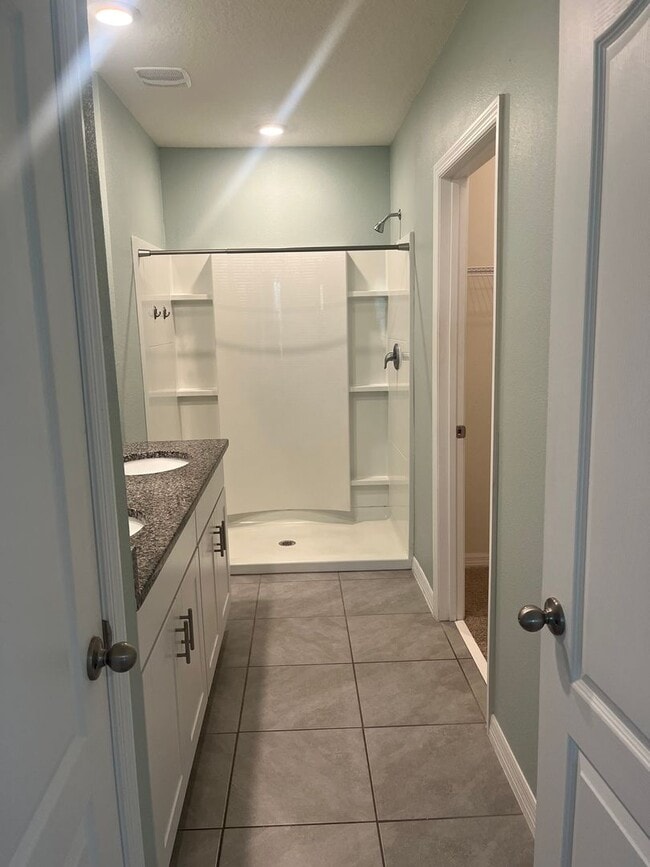 Building Photo - 3 bed 2 bath Townhome in Port Orange