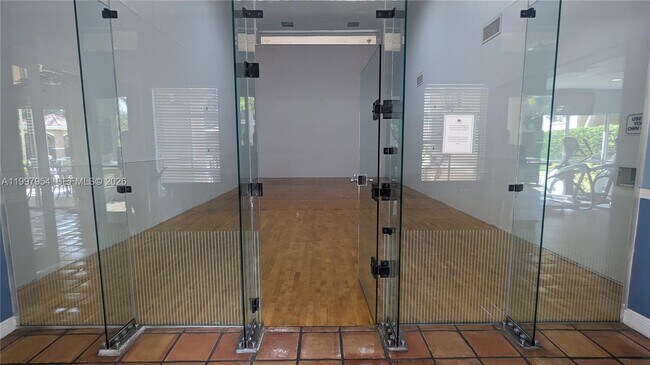 Building Photo - 151 SW 117th Ave