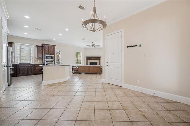 Building Photo - 7905 Texian Trail