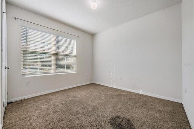 Building Photo - 10210 Golden Light Ct