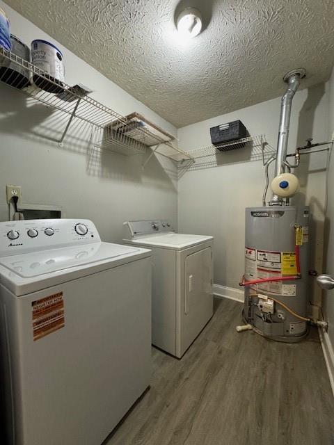 Building Photo - 1660 Almand Creek Dr SW