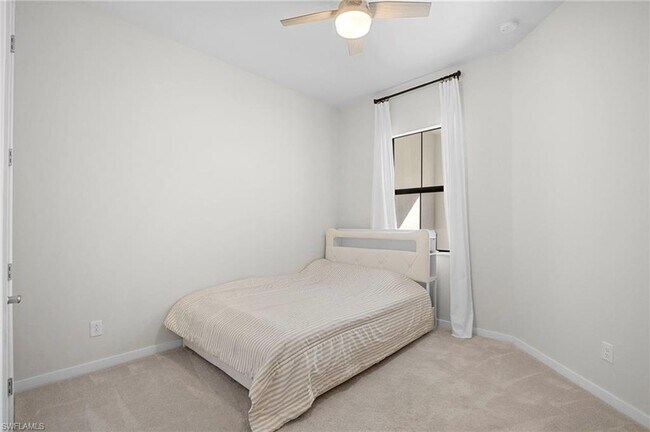 Building Photo - 14720 Kingfisher Lp