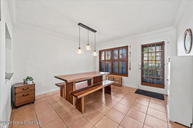 Building Photo - 119 Casseekee Trail