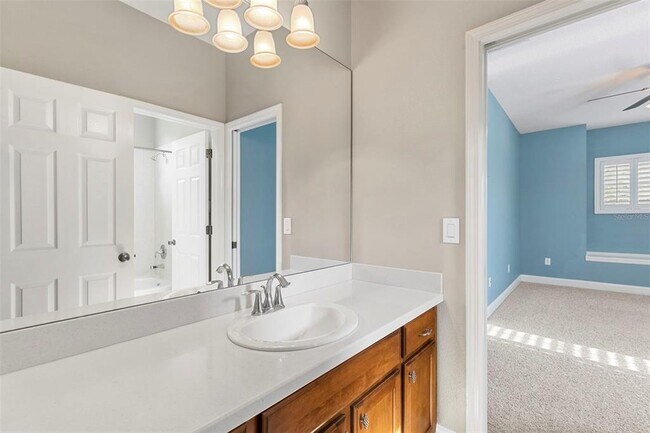 Building Photo - 8307 Old Town Dr