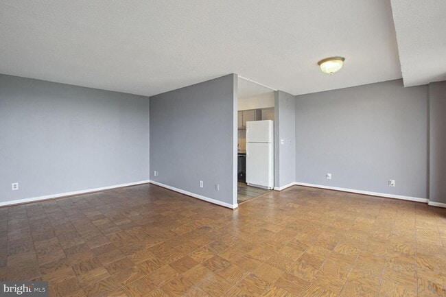 Building Photo - 4410 Oglethorpe St