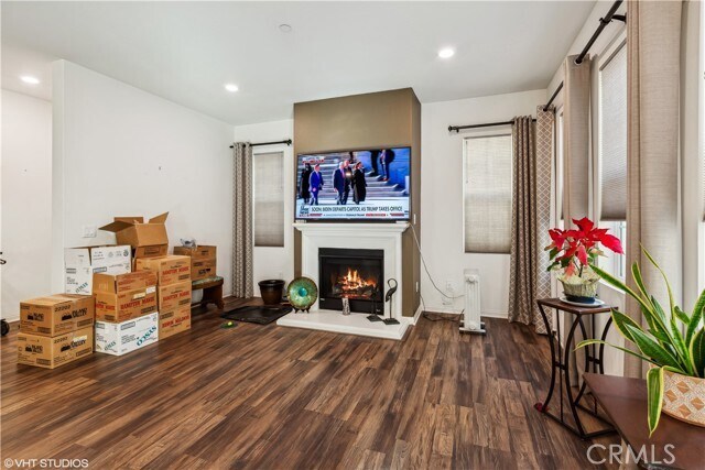 Building Photo - 20507 Sugarberry Ct
