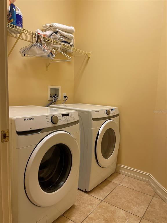 Building Photo - 307 9th Ave E