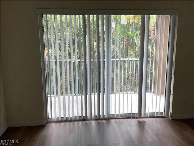 Building Photo - 1057 Winding Pines Circle