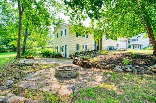 Building Photo - 3620 Zimmer Rd