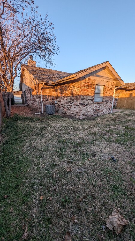 Building Photo - 7126 NW 115th St