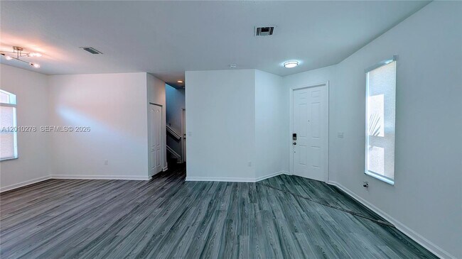 Building Photo - 2151 NE 37th Terrace