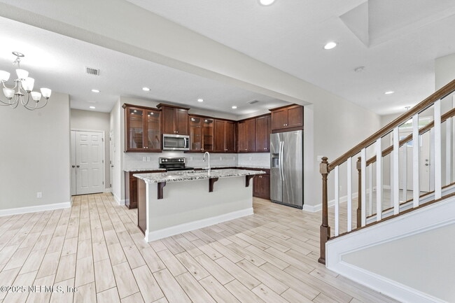 Building Photo - 7023 Bartram Cove Pkwy