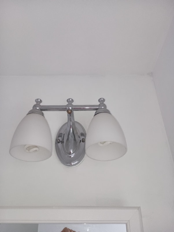 Building Photo - 1 A Saybrook Dr