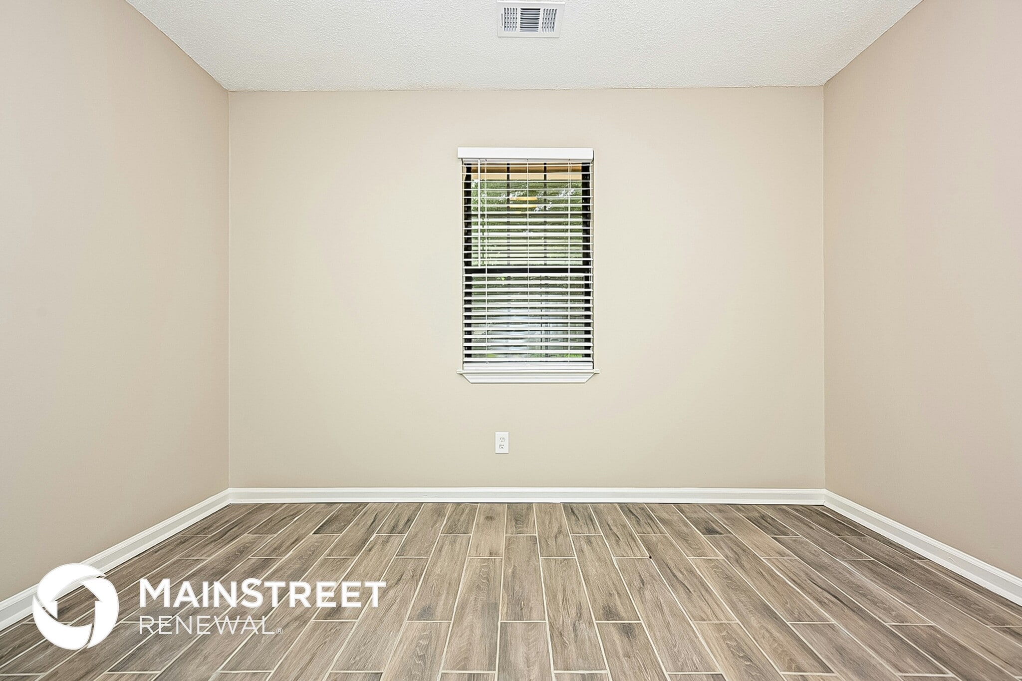 Building Photo - 2877 Old S Dr