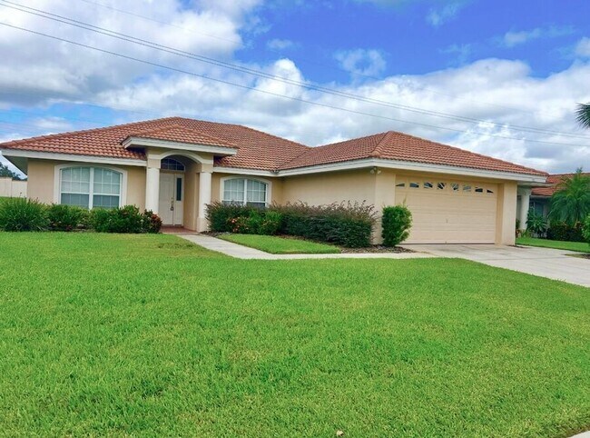 Primary Photo - 150 Morning Glory Cir