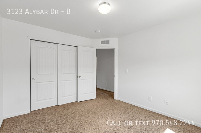 Building Photo - 3123 Alybar Dr
