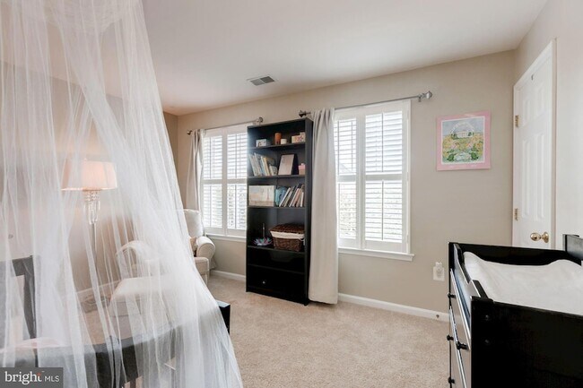 Building Photo - 324 Cameron Station Blvd