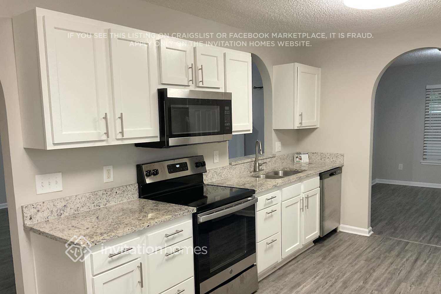 Building Photo - 12373 Eagles Claw Ln