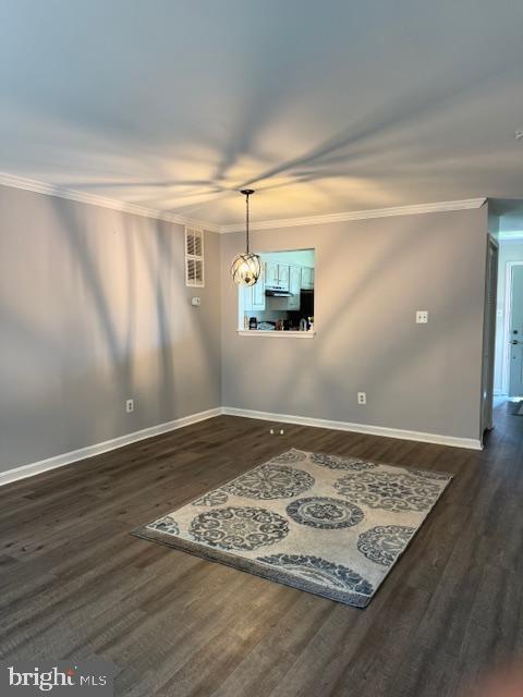 Building Photo - 17929 Milroy Dr