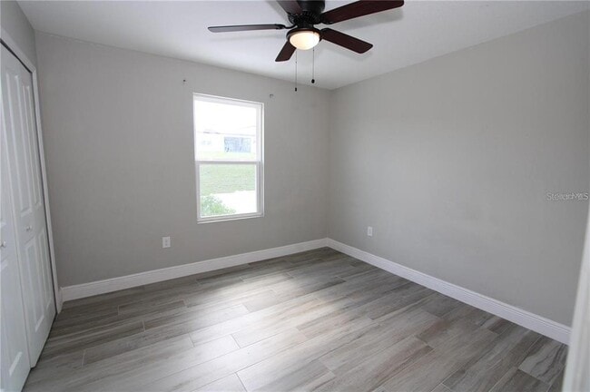 Building Photo - 270 Alford Dr