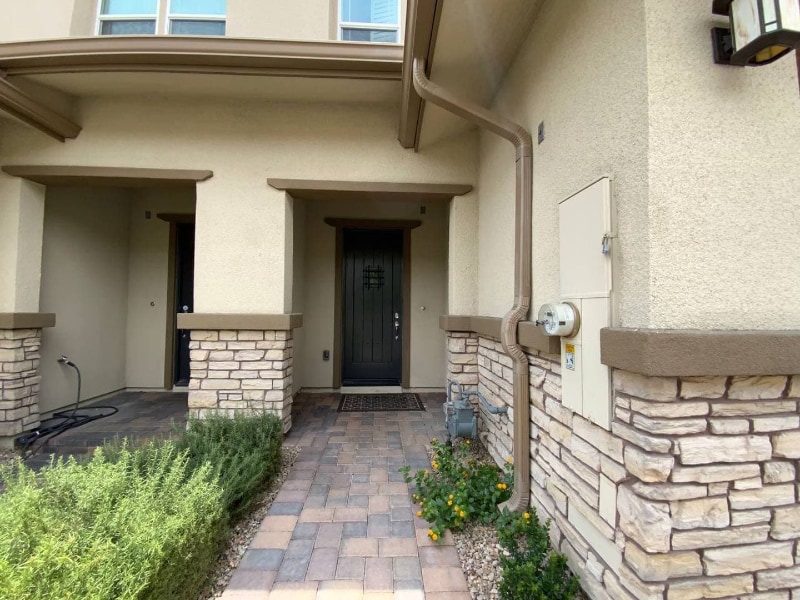 Building Photo - 10373 Addie de Mar Ln