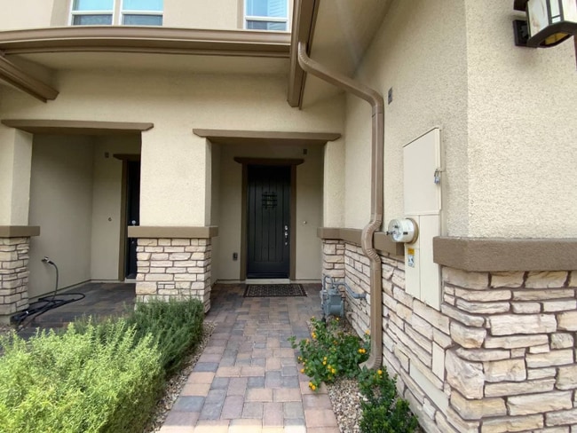 Building Photo - 10373 Addie de Mar Ln