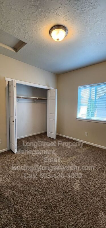 Building Photo - 1637 SW 53rd St