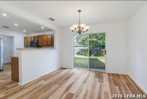 Building Photo - 8306 Deer Creek Run