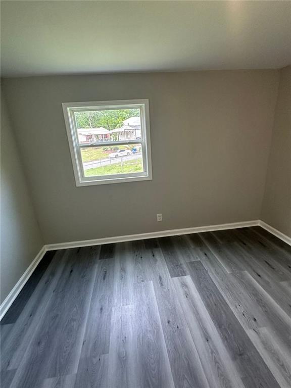 Building Photo - 3730 Clovis Ct NW