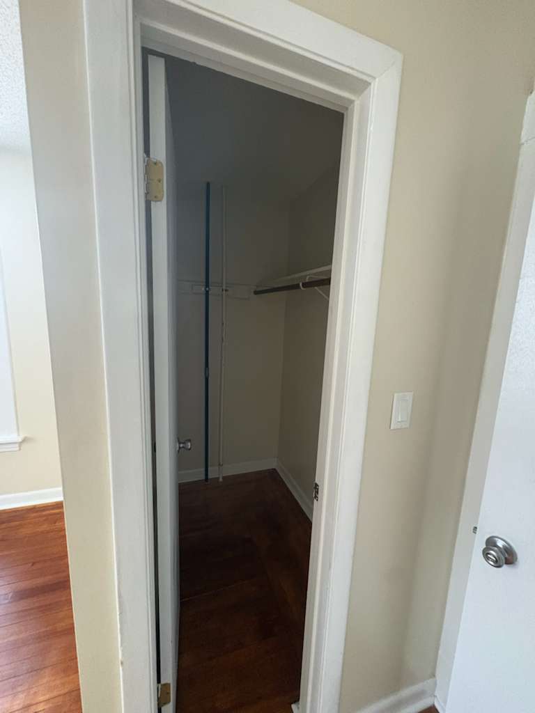 Building Photo - 1400 Ella T Grasso Blvd