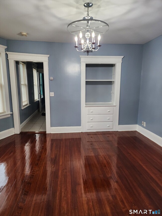 Building Photo - 30 Boston Terrace