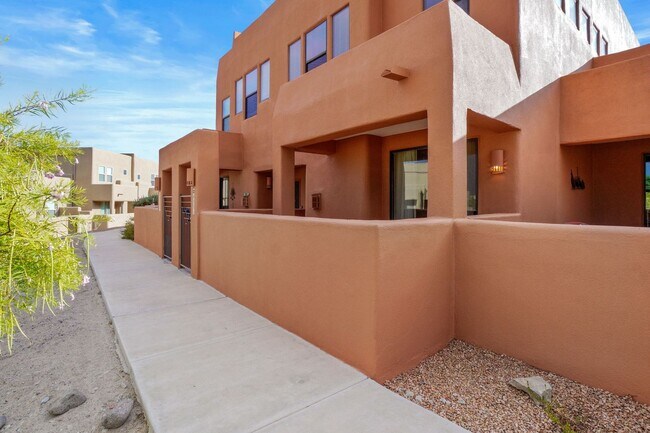 Building Photo - 4334 Nambe Ct