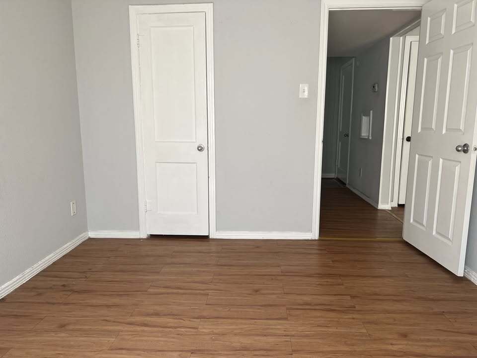 Building Photo - 2811 Rosedale St