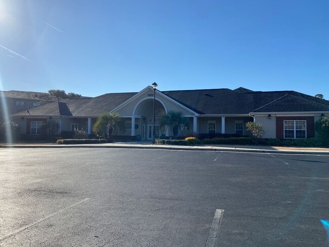 Building Photo - Beautiful Property in Bellingham Park!