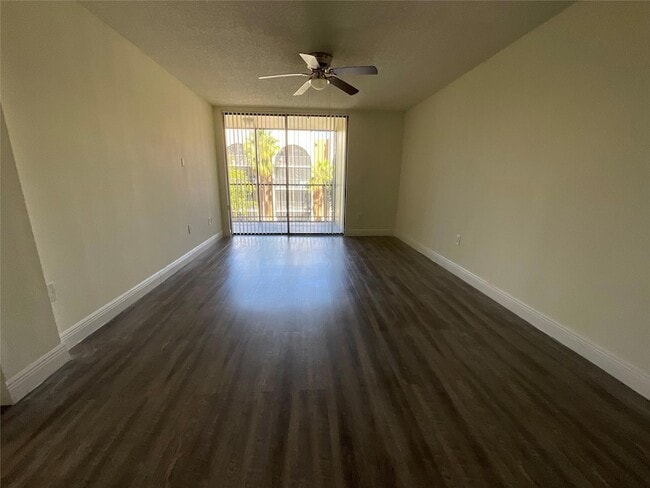 Building Photo - 17350 NW 68th Ave