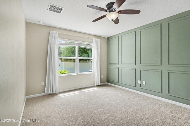 Building Photo - 2650 Falcon Ln