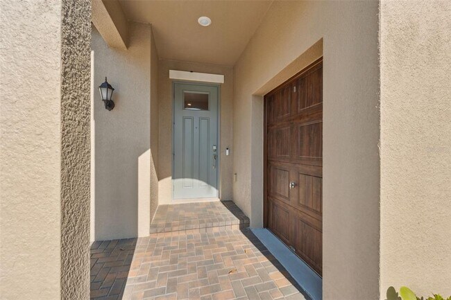 Building Photo - 16787 Shell Bay Dr