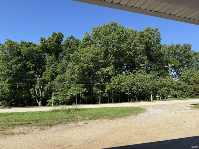 Building Photo - 3417 S Knightridge Rd