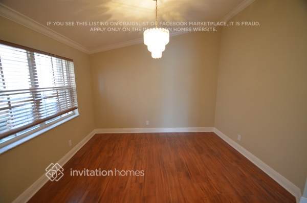 Building Photo - 13081 SW 54th Ct