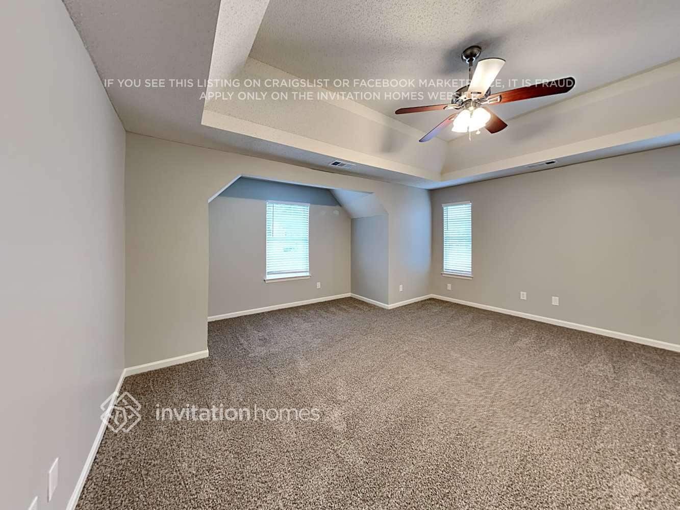 Building Photo - 1040 Maris Ln