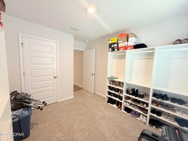 Building Photo - 5116 Sienna Dr