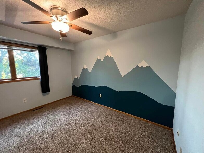 Building Photo - 14803 Peteler Ln