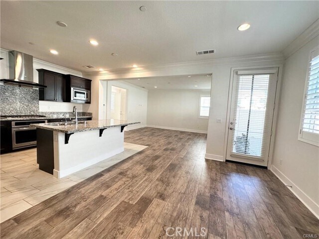 Building Photo - 11537 Cantara Dr