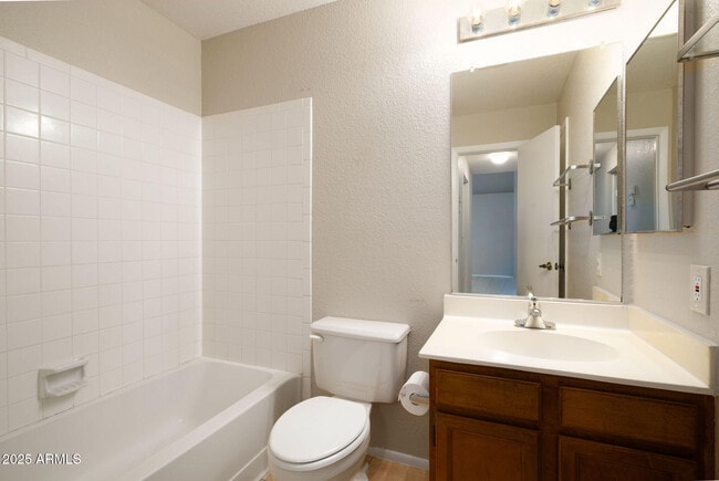 Building Photo - 8158 N 104th Ave